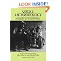 Visual Anthropology: Photography as a Research Method