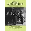 Visual Anthropology: Photography as a Research Method