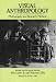 Books : Visual Anthropology: Photography as a Research Method