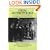 Visual Anthropology: Photography as a Research Method