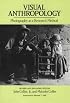 Visual Anthropology: Photography as a Research Method