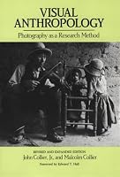 Visual Anthropology: Photography as a Research Method