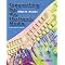 How Copywriting & Internet Marketing Can Help Business