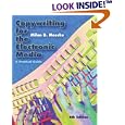 Copywriting for the Electronic Media: A Practical Guide