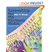 Copywriting for the Electronic Media: A Practical Guide