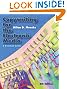Copywriting for the Electronic Media: A Practical Guide