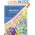 Copywriting for the Electronic Media: A Practical Guide