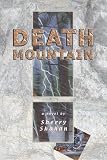 Death Mountain