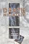 Death Mountain