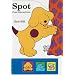 Spot Sound books in my collection