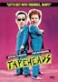 Tapeheads