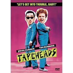 Tapeheads by 