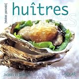 Revue Solar  / Huitres : Variations gourmandes