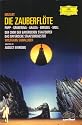 Mozart - The Magic Flute [DVD] [1983]