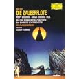 Mozart - The Magic Flute [1983]