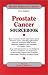 Book Prostate Cancer Sourcebook: Basic Consumer Health Information about Prostate Cancer, Including...