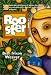 Book Rooster