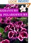 Geraniums and Pelargoniums