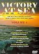 Victory At Sea - Vol.4