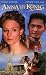 VHS : Anna and the King