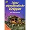 Krippenb�cher