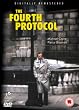 The Fourth Protocol [DVD]