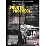 The Fourth Protocol [1987]