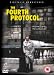The Fourth Protocol [1987]