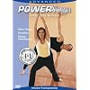 Power Yoga Advanced