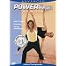 Power Yoga Advanced