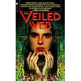 The Veiled Web