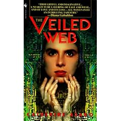 The Veiled Web