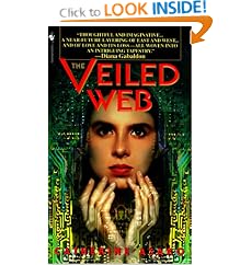 The Veiled Web