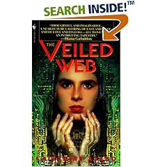 The Veiled Web
