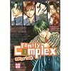 Family Complex