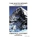 Top Ten Mountaineering Books?