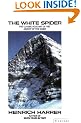 The White Spider: Story of the North Face of the Eiger (Paladin Books)
