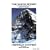 The White Spider: Story of the North Face of the Eiger (Paladin Books)