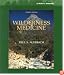 Wilderness Medicine CD-ROM