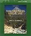 Book Wilderness Medicine CD-ROM