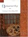 Book Noteworthy: Listening and Note Taking Skills