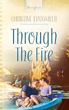 Through The Fire (Truly Yours Digital Editions)