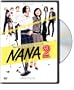 Nana 2