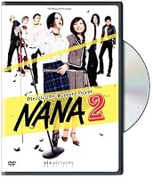 Nana 2