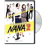Nana Vol. 2by Mika Nakashima