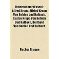 Produkt-Information 