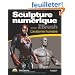 Scultpure num�rique avec Zbrush