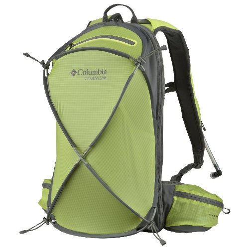 Columbia Mobex Winter XL