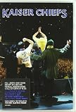 Live at Elland Road