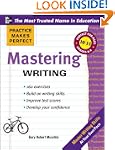 Practice Makes Perfect Mastering Writing